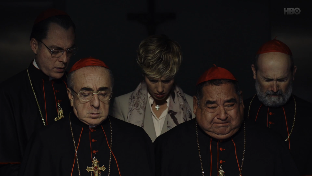 The.New.Pope.S01E01.Episodio.01.ITA.ENG.1080p.WEB.DD5.1.x264-MeM