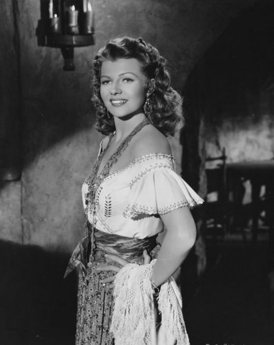 rita_hayworth_d42