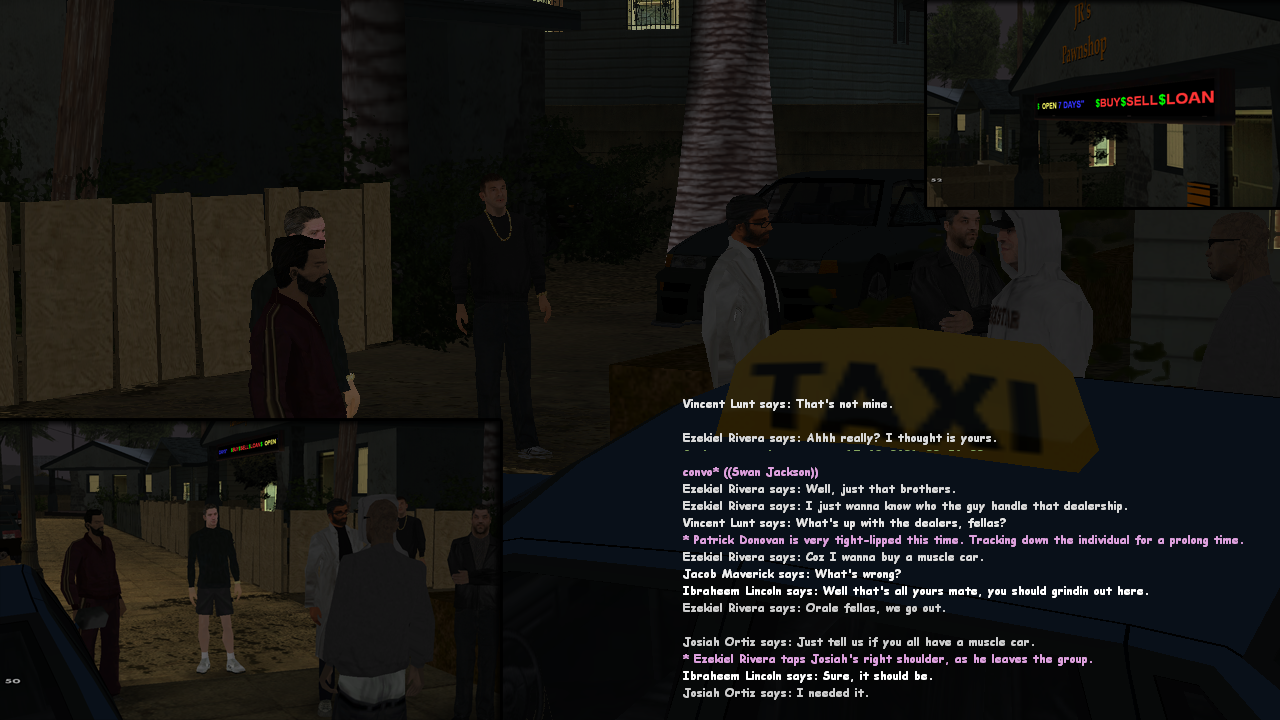 samp-17-03-2021-22-50-13-copy.png