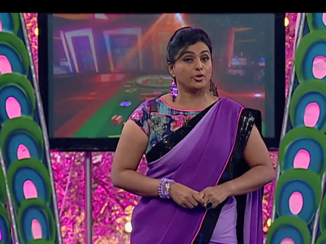 vlcsnap-2023-04-25-20h11m05s361