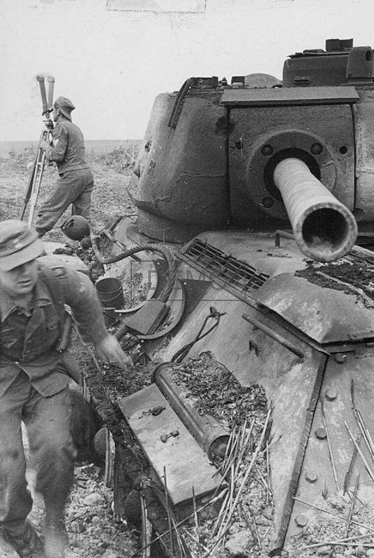 07E643AD-335A-42B3-83F0-7C4F076980E7