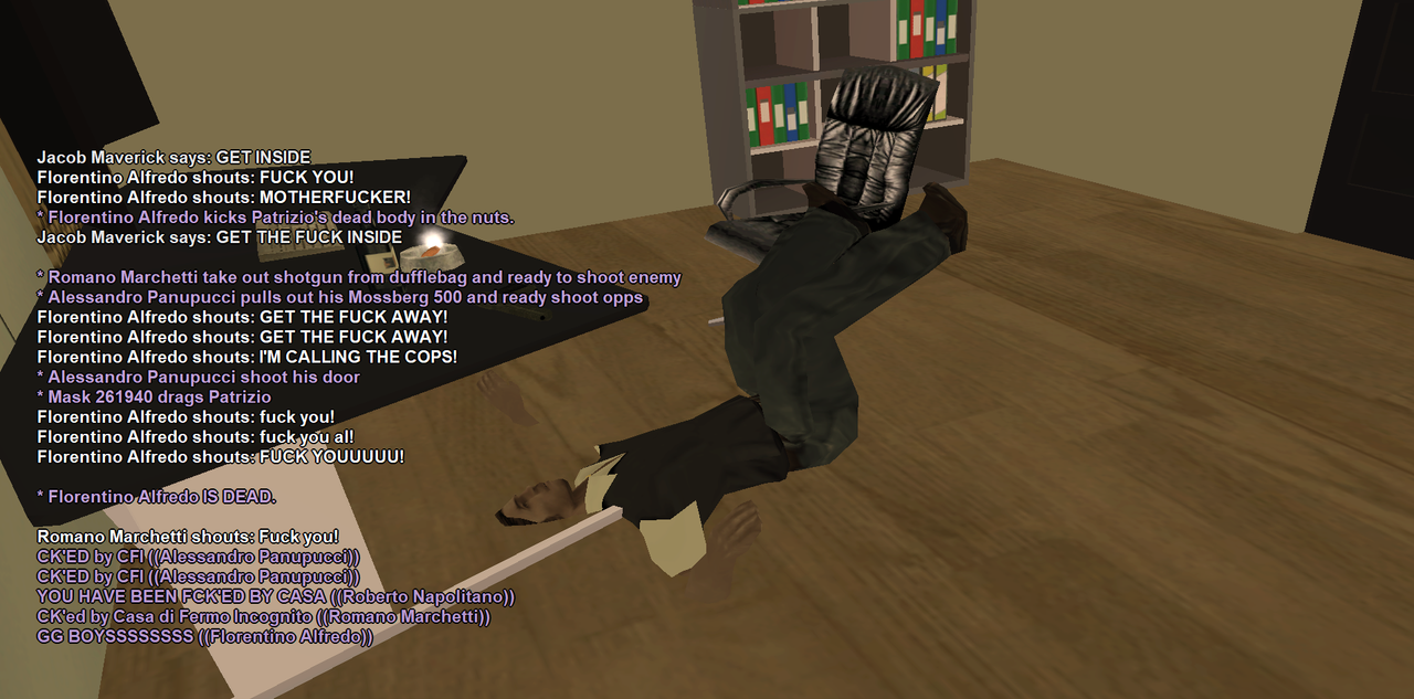 ck-9.png