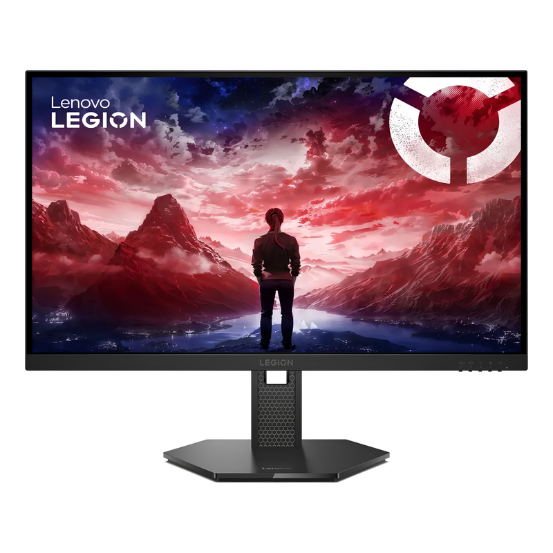 Monitor Gamer Lenovo Legion 27