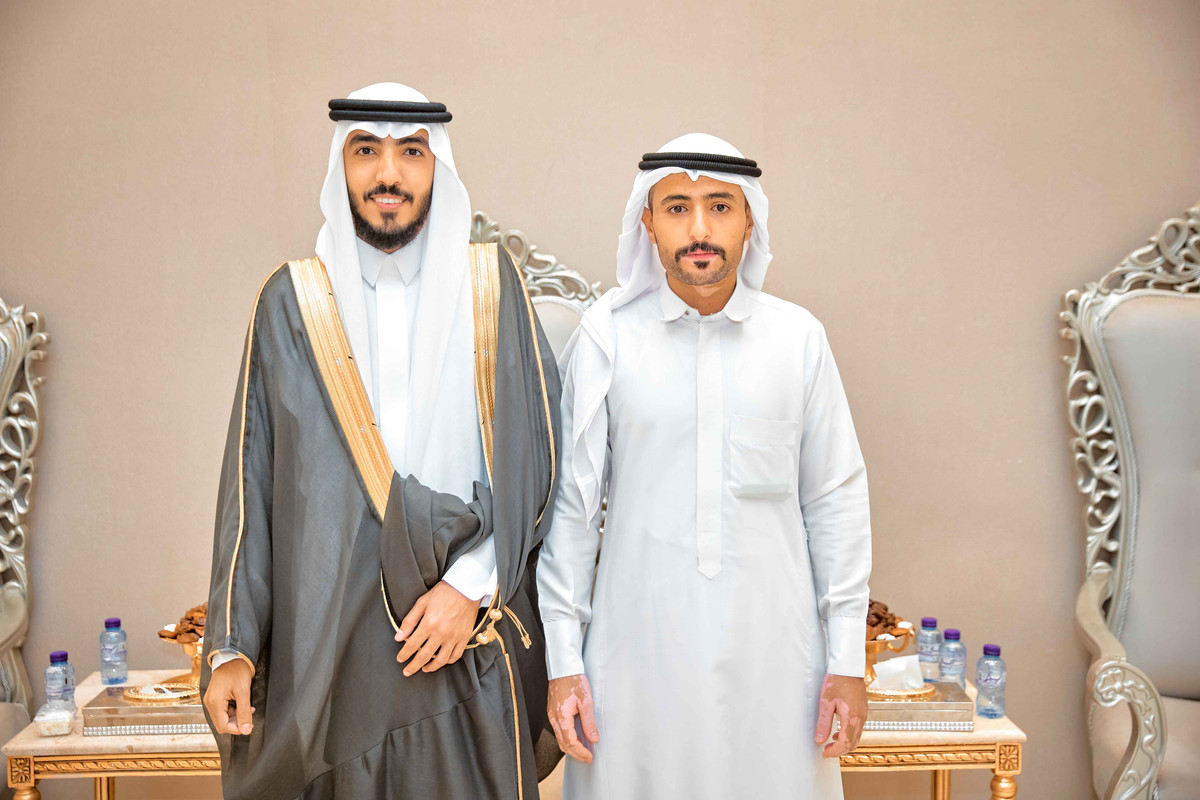 freelancers-BN6-A0516