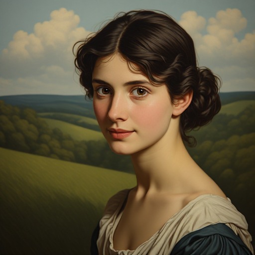 Henri-Rondel-French-1857-191-(44)