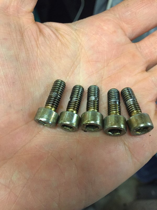 B87EFA0D-7BD5-4582-B64B-54EAB3DC9F0B