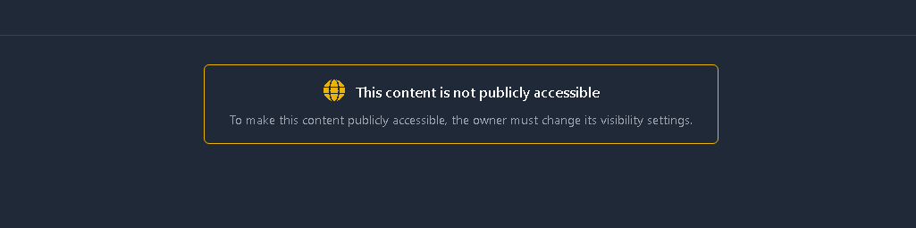 [Image: Screenshot-18.png]