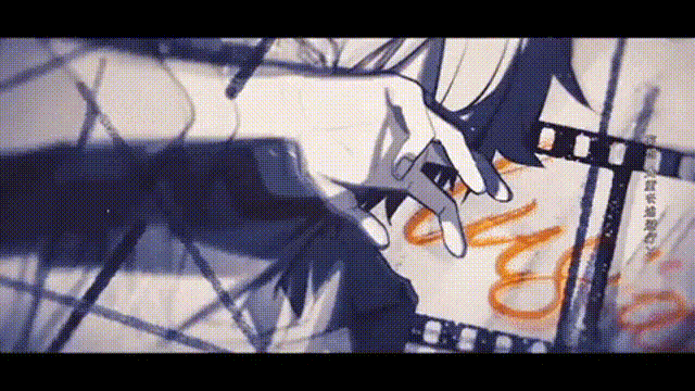 vbs cinema gif