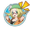 ch0102-00-bell-st-1001-128.png