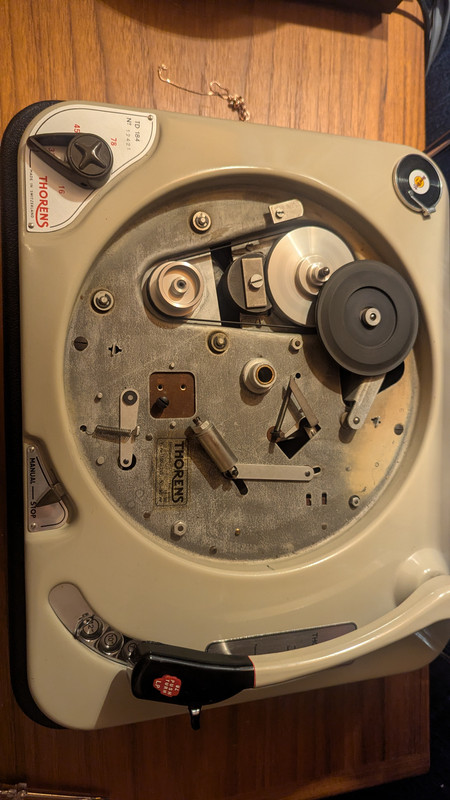 [Bild: PXL-20251203-204015806.jpg]