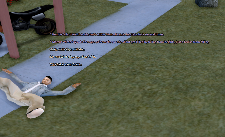 ROPE-3.png