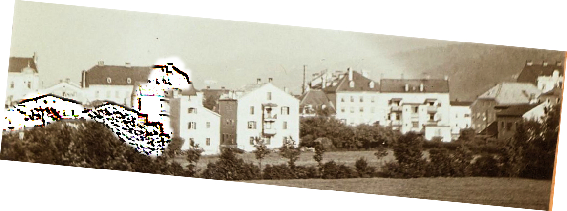 Zwischenablage02