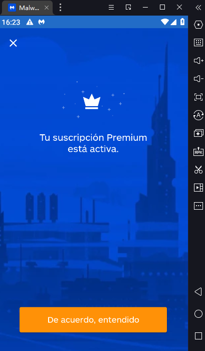 screenshot-10985.png