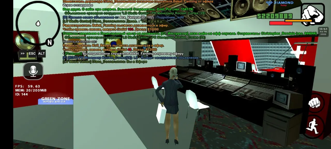 QkPSIS5flTlb0FxrueWrqXIFmA3MP0rYEUDkuC2xYHKhLSsDO_HnLy8ae7PrVxPEzRRYRs0wfcHjtUK8PUWMz_EE