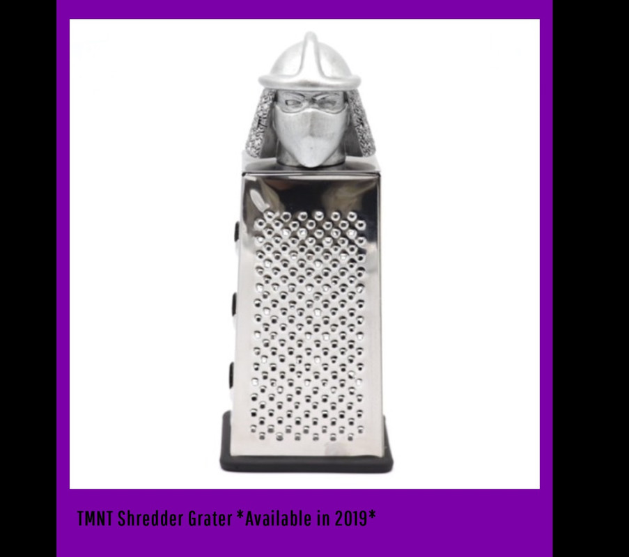 606CFDC9-A07B-4903-9431-65B4CF527699