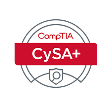 Exam Tips: CompTIA Cybersecurity Analyst+ (CySA+) (CS0-003)