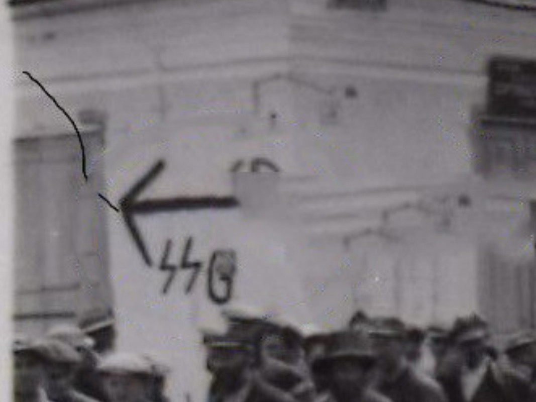 FE19310E-6B05-4B3E-961F-CFC1A15D3DEC