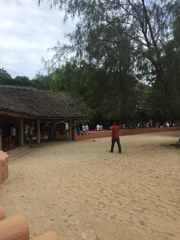 WhatsApp Image 2018-04-03 at 13.31.55(1)