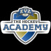 EVZ-Academy-73x73.jpg