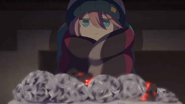 08-1