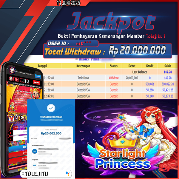 jackpot-di-permainan-pragmatic-play-starlight-princess-wd-rp-20000000--dibayar-lunas-03-54-22-2025-06-11