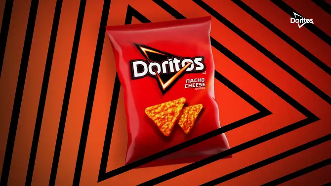 Target’s Limited-Time Snack Deal: 3 Bags of Premium Chips for Just .99 Target’s Limited-Time Snack Deal: 3 Bags of Premium Chips for Just .99