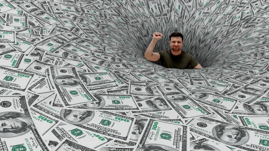 zelensky-black-hole