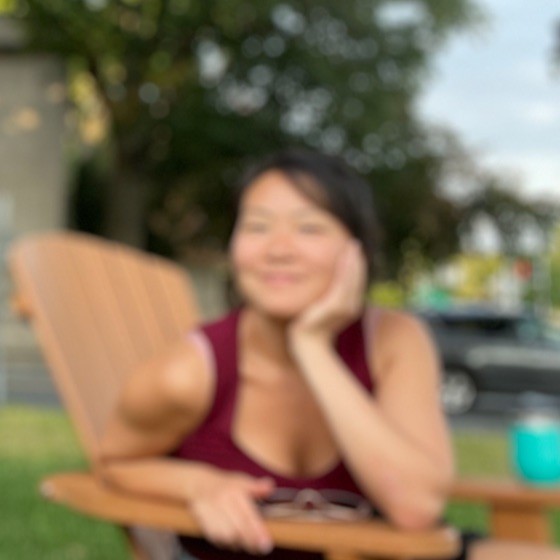Karen Sun