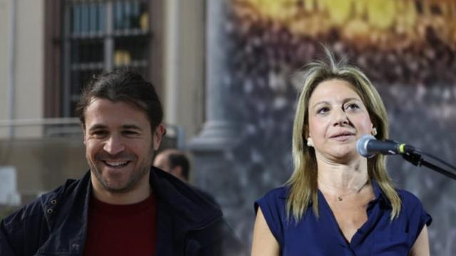 apostolopoulos karistianou 1 1200x675