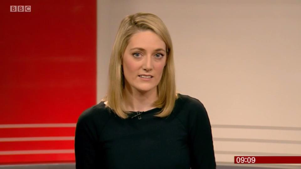 Charlotte Wright_20180329_08300900.mp4_snapshot_01.47_[2018.03.2