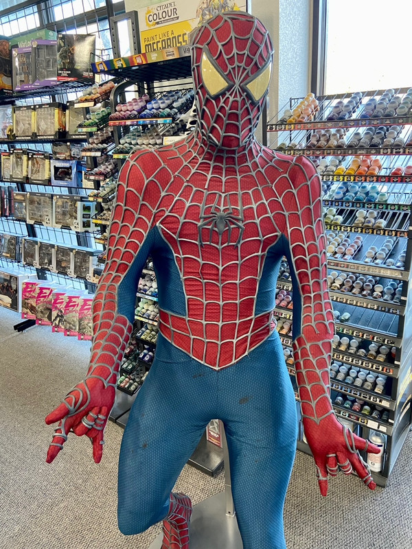 8A853EAC-6D2A-413C-BBE5-FB7B16DBA00A