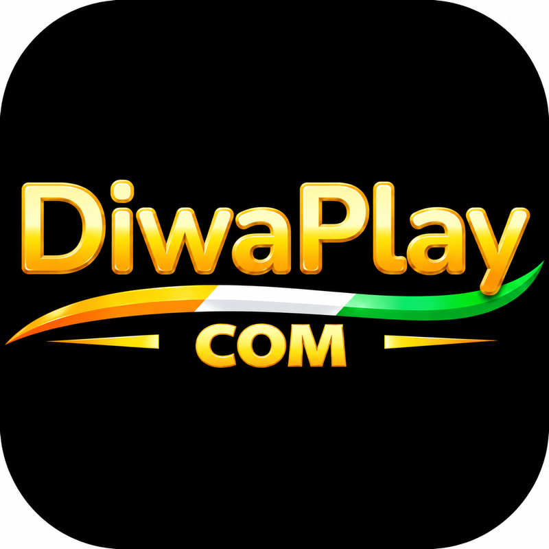Teen Patti Gold - All Rummy App