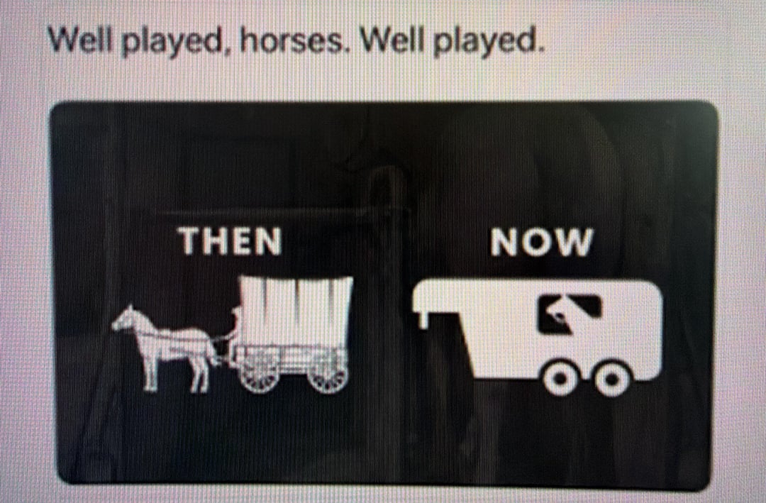 horses-aint-as-dumb-as-we-think-v0-q3ct5tkdz6fh1.jpg