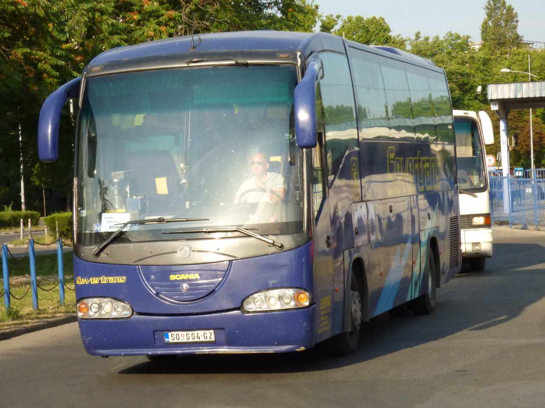 IMG-5f9d0d147105a3b21aec7fae128ce1f7-V