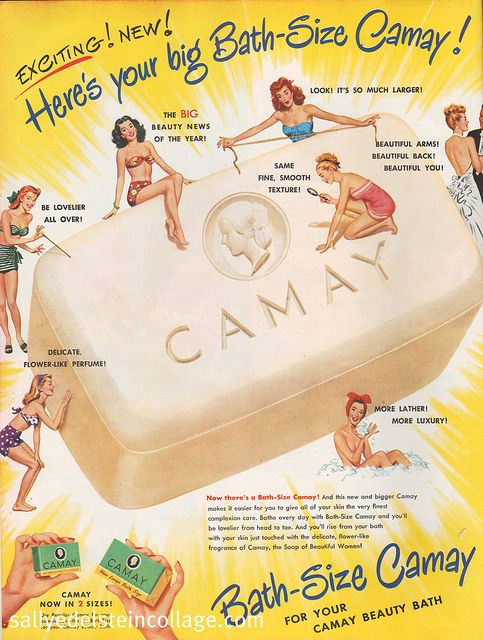 vintagecamay.jpg