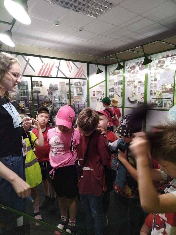 IMG-20230724-113029-417