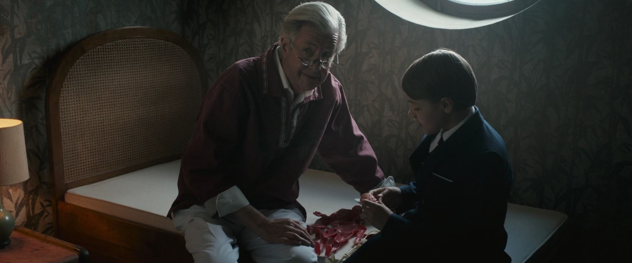 Wolfkin.2022.FRENCH.1080p.WEB-DL.H264-Slay3R.Wawacity_00_26_58_00_161