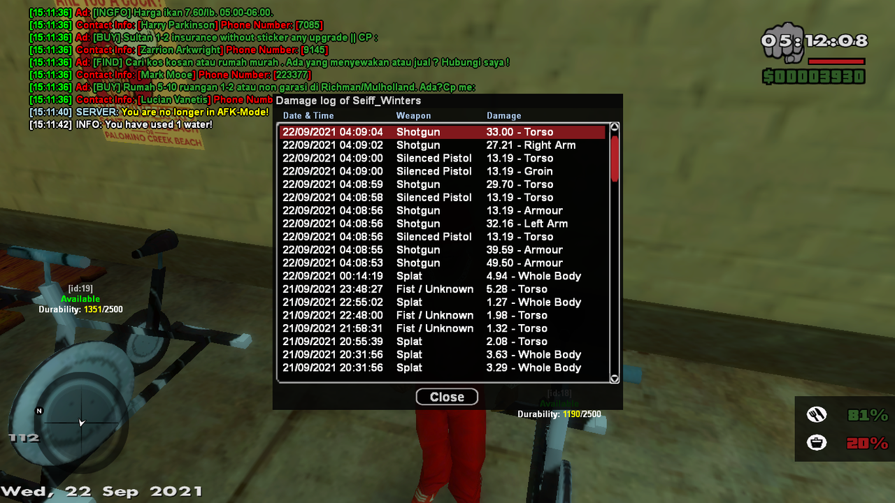 Screenshot-1684.png
