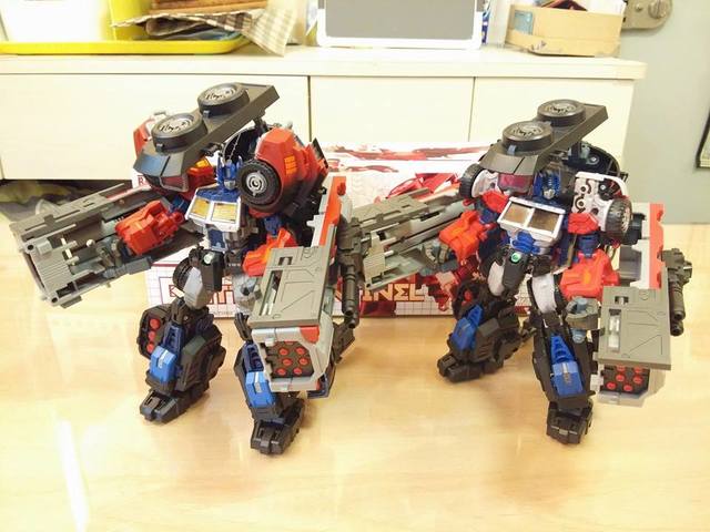 1909969_207304732953295_2530536015701420250_n