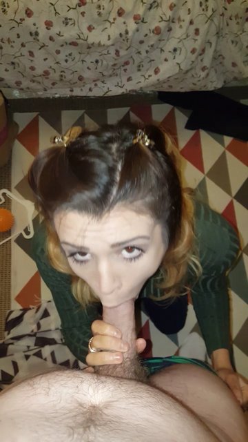 [Image: 2.jpg]