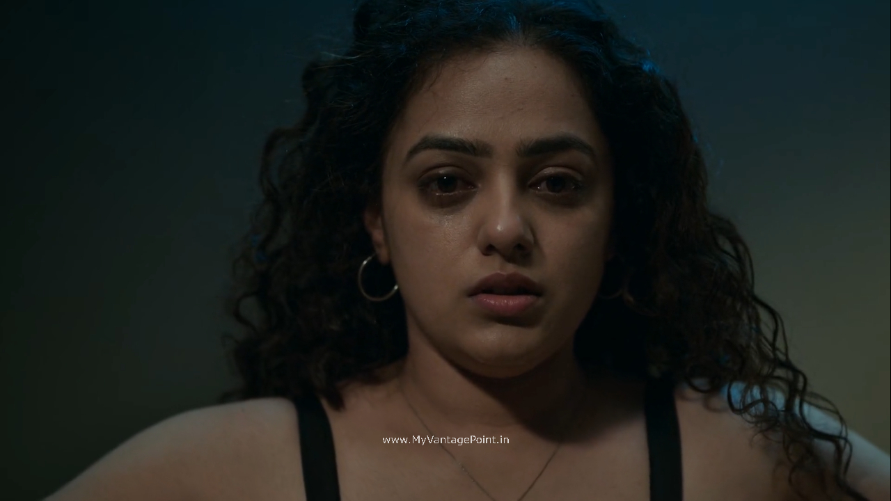 220-Nithya-Menen-Strip-Search-Scene-in-Breathe-In-The-Shadows-Web-Series-My-Vantage-Point