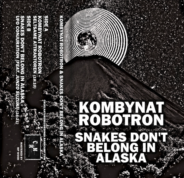 Kombynat-Robotron-Snakes-Don-t-Belong-In-Alaska-2019-Split.jpg