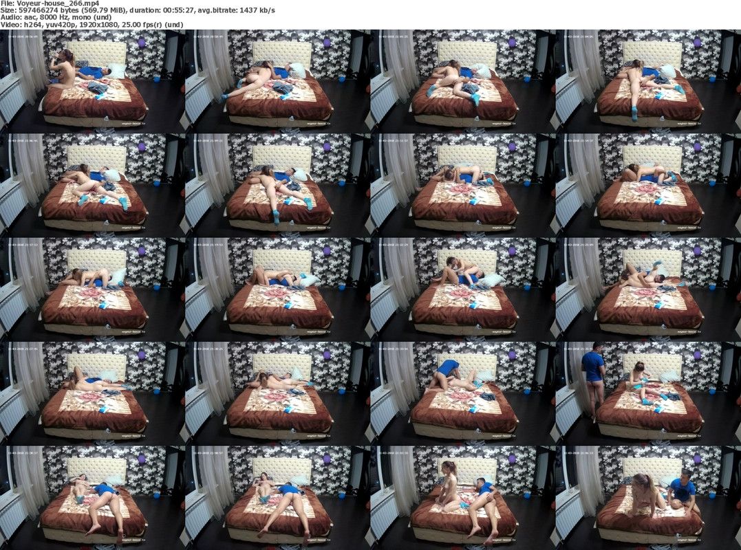 21092022134607screenshot