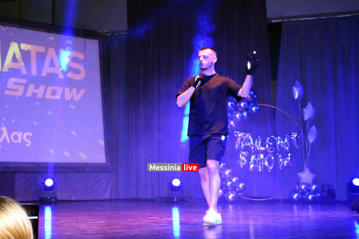 KTSDSC-1523