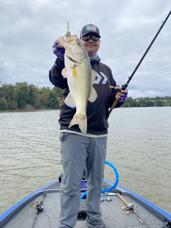 ABB7C8C6-94A2-425F-AE4F-8A5D1AD22E01