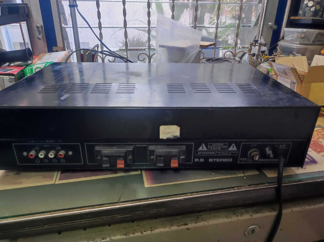 กล่องแอมป์2