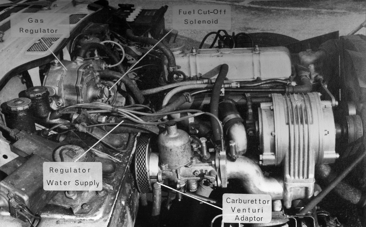 1971_2 FWK129D Blower Gas3