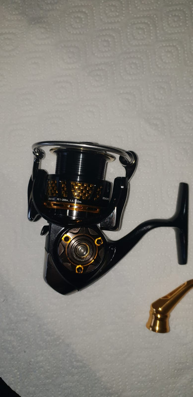 IMG-20191210-WA0003