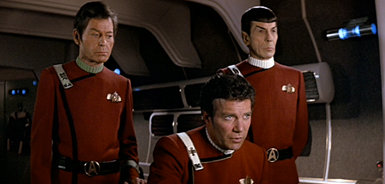 STAR-TREK-TWOK-1-B-FOTOR.png