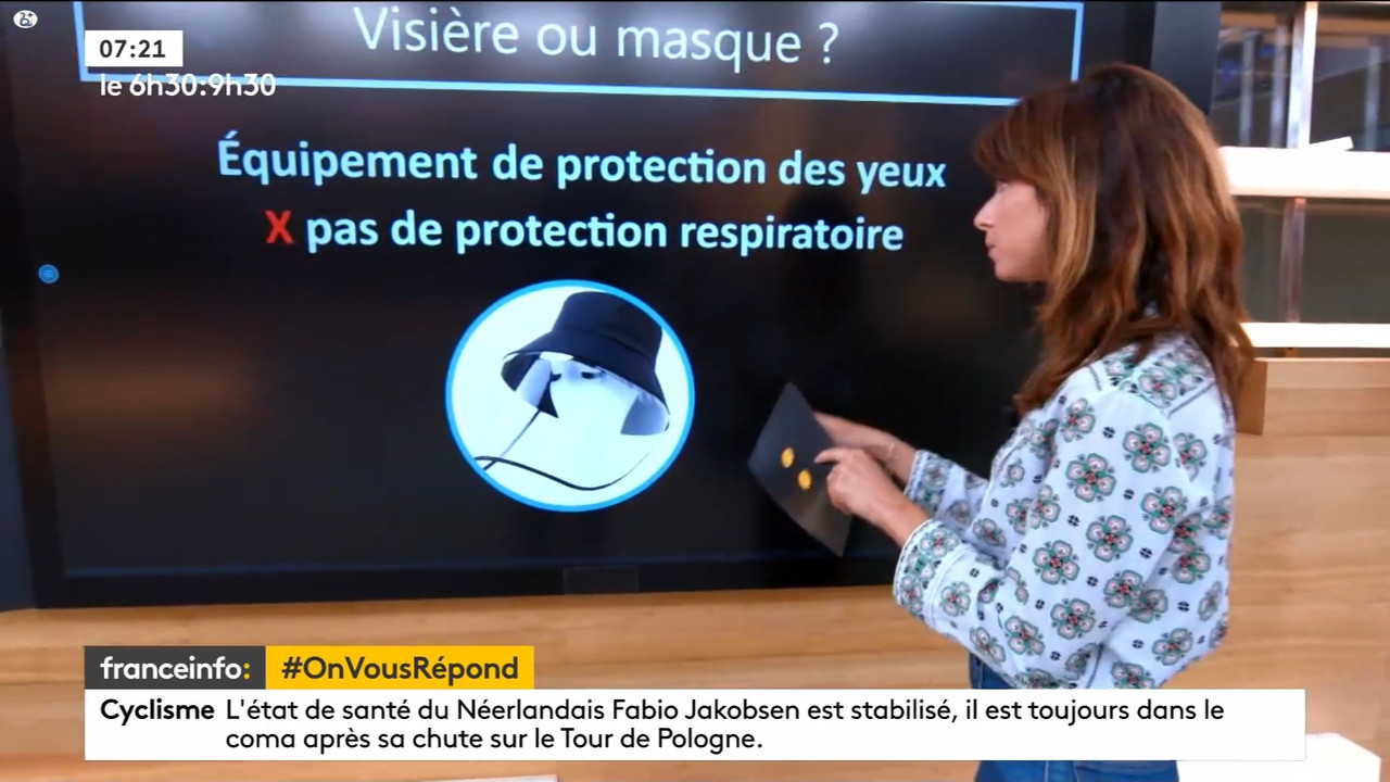 08.06 - 05.29.00 - 9h30. Entre JT, chroniques, invités et revues de p....ts_snapshot_00.58.48.536